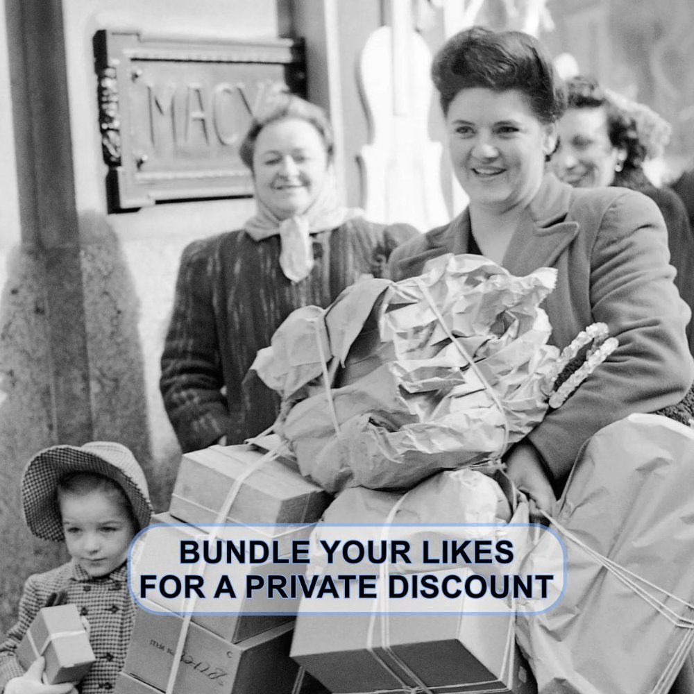 🛍🎁 I'll send an offer just for you! 🖼 👗 👜 👠 💍 🧥🏺